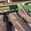 john-deere-444-image-16