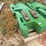 (9)-john-deere-front-suitcase-weights-image-2