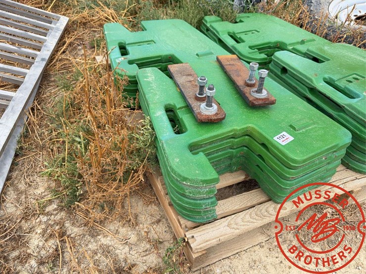 (9)-john-deere-front-suitcase-weights-image-2