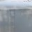 water-tank-image-4
