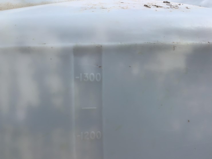 water-tank-image-4