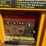 #86932-•-titan-industrial-generator-image-7