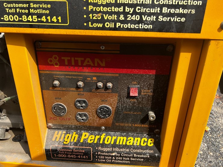 #86932-•-titan-industrial-generator-image-7