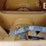 volvo-sd45b-image-16