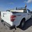 2011-ford-f150-image-3