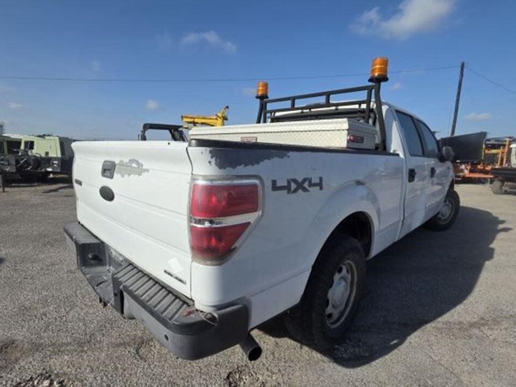 2011-ford-f150-image-3