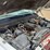 2007-dodge-ram-3500-image-27