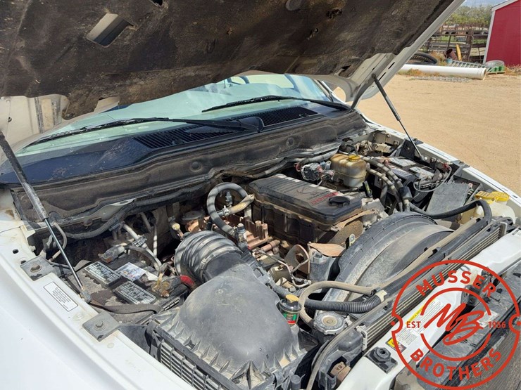 2007-dodge-ram-3500-image-27