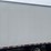 #2330-•-2008-gmc-16'-box-truck-image-50