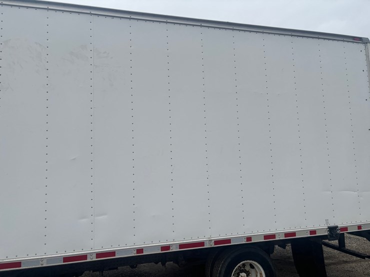 #2330-•-2008-gmc-16'-box-truck-image-50