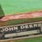 1978-john-deere-7700-image-22