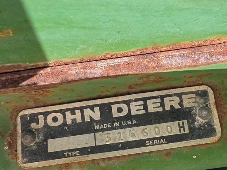 1978-john-deere-7700-image-22