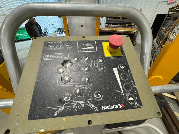 2022-haulotte-4527a-image-33