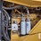 2019-deere-744kii-image-32