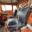 1985-ford-800-image-22