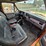 1997-ford-800-image-36