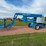 genie-z60/34-image-1