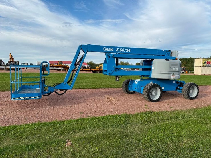 genie-z60/34-image-1