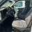 2012-chevrolet-1500-image-7