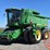 john-deere-9660-sts-image-1
