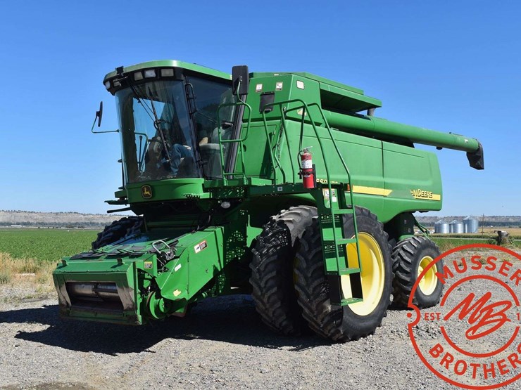 john-deere-9660-sts-image-1