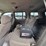 04-ford-ll-1fmzu63k84ub19582-image-6