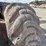 valmet-840.3-image-132