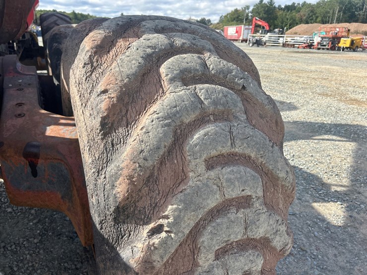 valmet-840.3-image-132