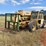 2005-gehl-dl-10h55-telehandler-image-1