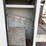 2011-international-durastar-4300-image-17