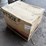 honda-wt30x-image-4