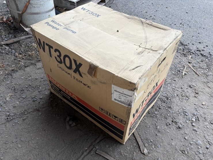 honda-wt30x-image-4