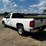 2013-chevrolet-1500-image-3