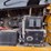 2015-deere-700k-xlt-image-21