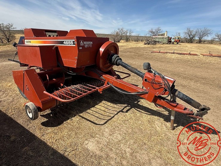 hesston-4655-image-1