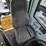 2011-capacity-tj5000dr-image-45