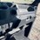 2023-polaris-pro-xd-commercial-utv-image-18