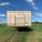 semi-trailer-image-2