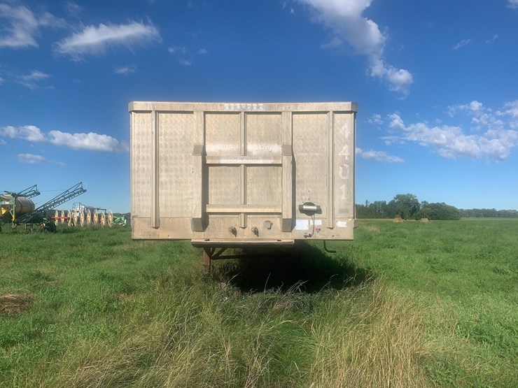 semi-trailer-image-2