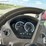 2021-john-deere-6155r-image-65