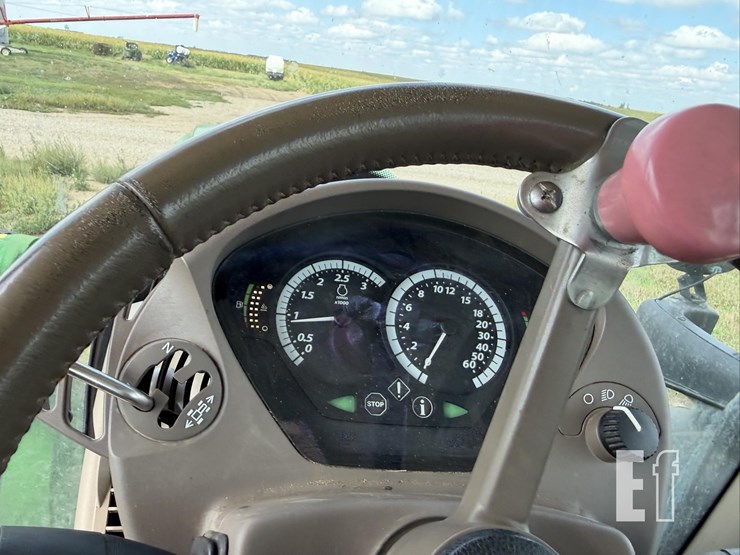 2021-john-deere-6155r-image-65