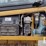 caterpillar-d1-image-19