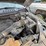 2016-ford-f150-image-22