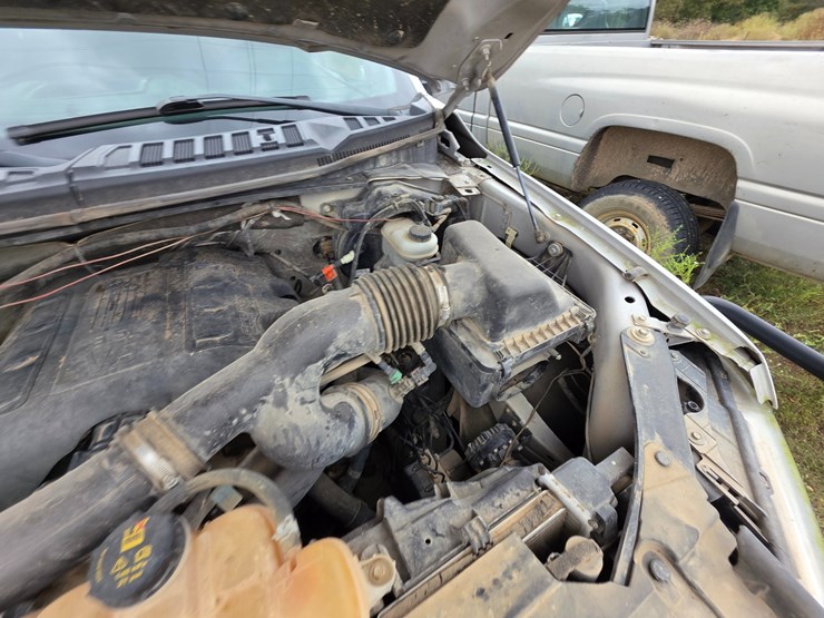2016-ford-f150-image-22