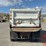 2016-volvo-vhd64f200-image-4