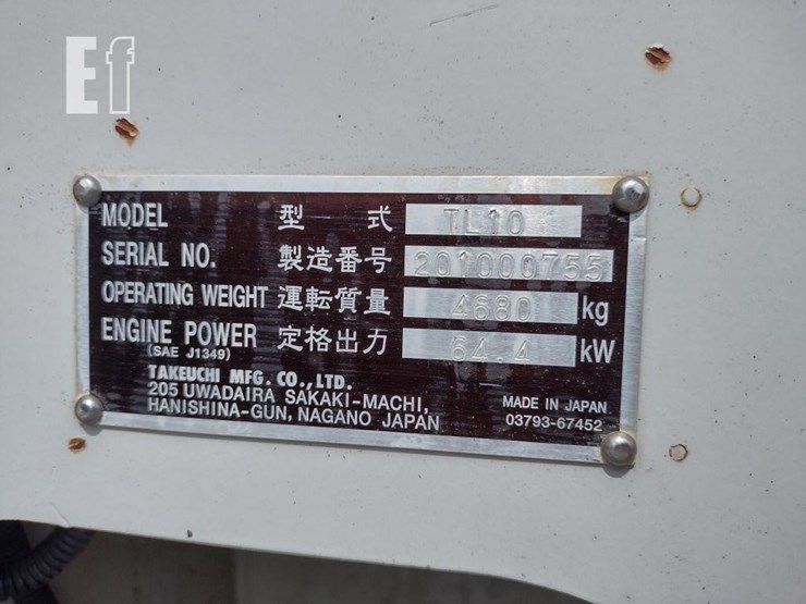 2014-takeuchi-tl10-image-5