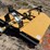 general-72"-rotary-mower-image-1