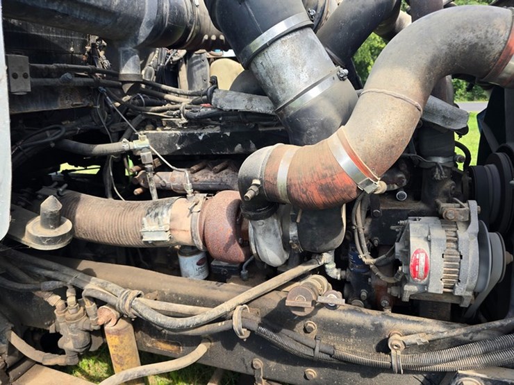 1996-kenworth-t800b-image-22