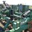 summers-mfg-supercoulter-plus-image-41