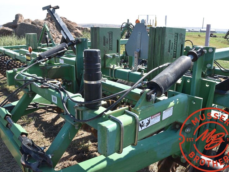 summers-mfg-supercoulter-plus-image-41